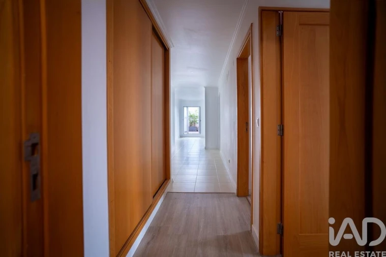 Apartamento T2 para Venda em Marvila Foto 17