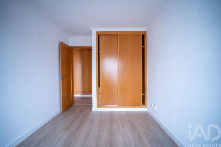Apartamento T2 para Venda em Marvila Foto 22