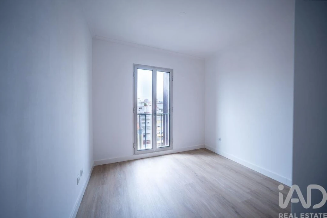 Apartamento T2 para Venda em Marvila Foto 18