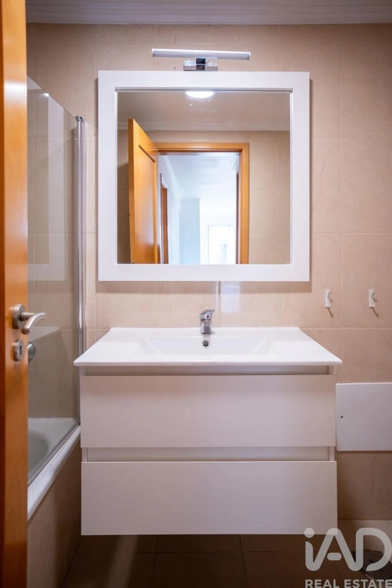 Apartamento T2 para Venda em Marvila Foto 25
