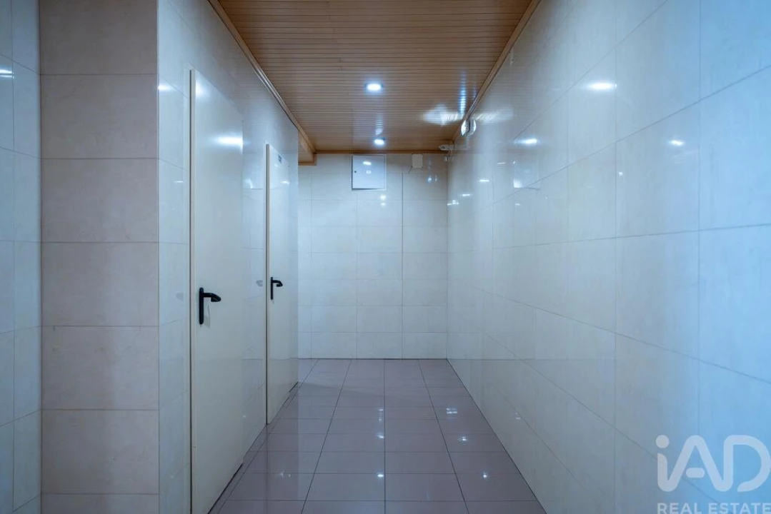 Apartamento T2 para Venda em Marvila Foto 4