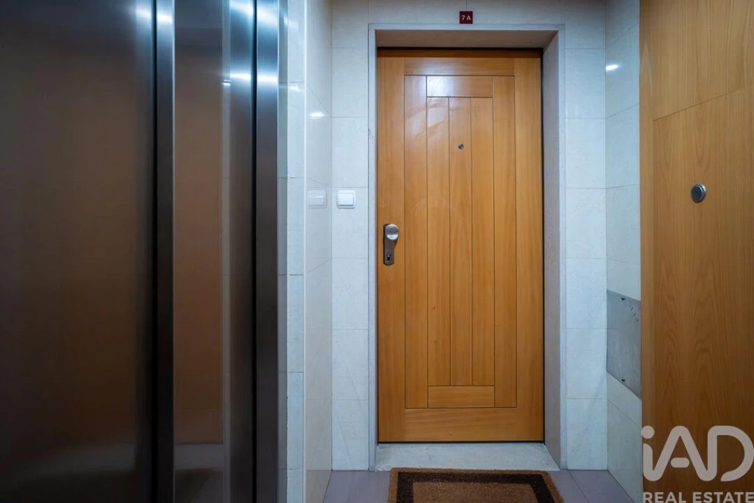 Apartamento T2 para Venda em Marvila Foto 6