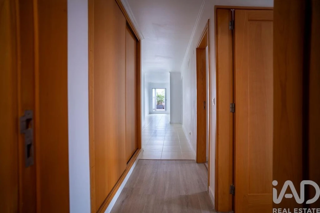 Apartamento T2 para Venda em Marvila Foto 17