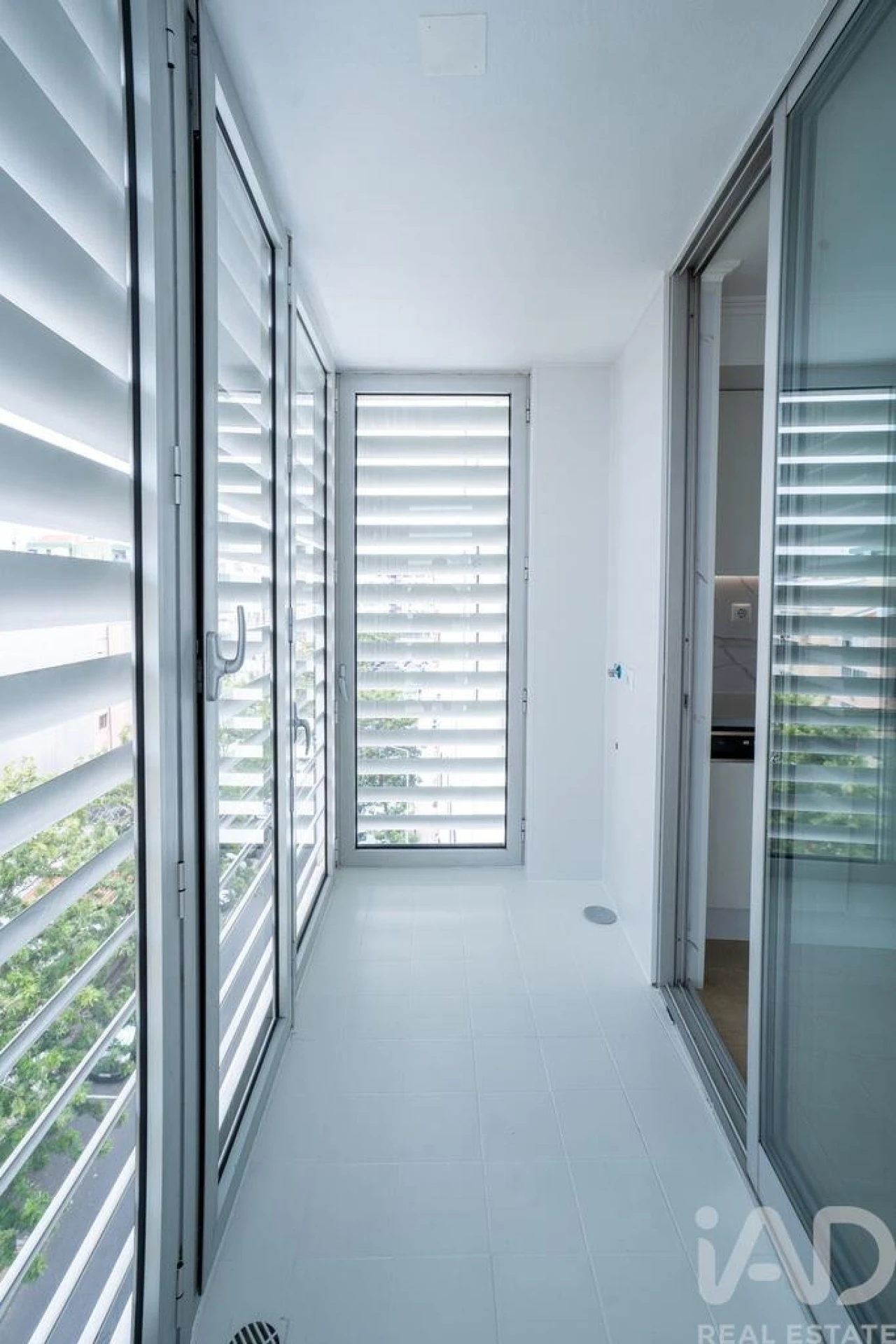 Apartamento T2 para Venda em Marvila Foto 16