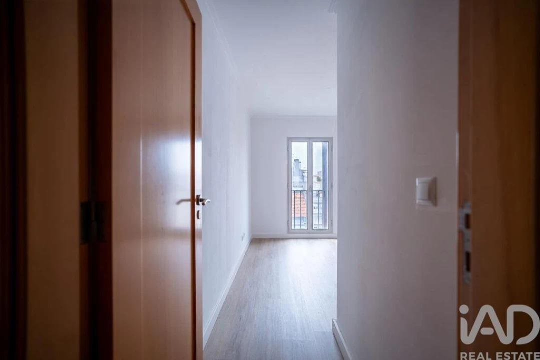 Apartamento T2 para Venda em Marvila Foto 21