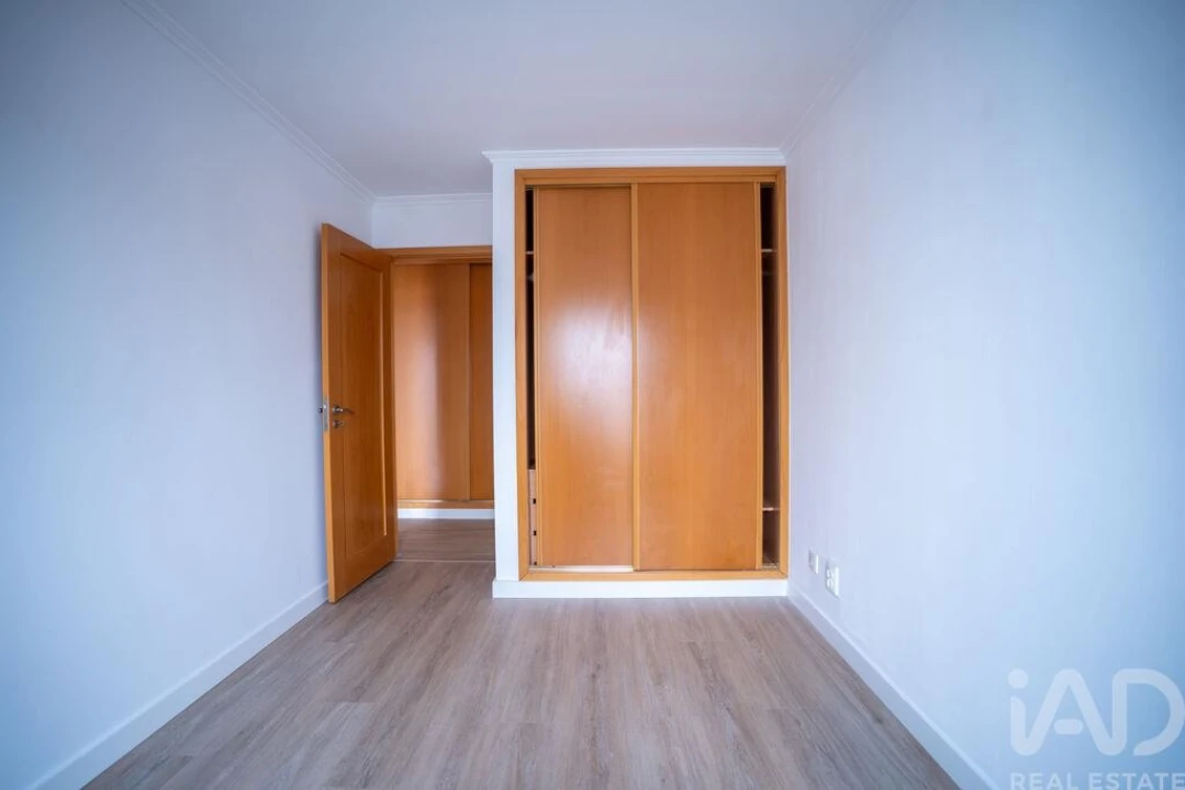 Apartamento T2 para Venda em Marvila Foto 22