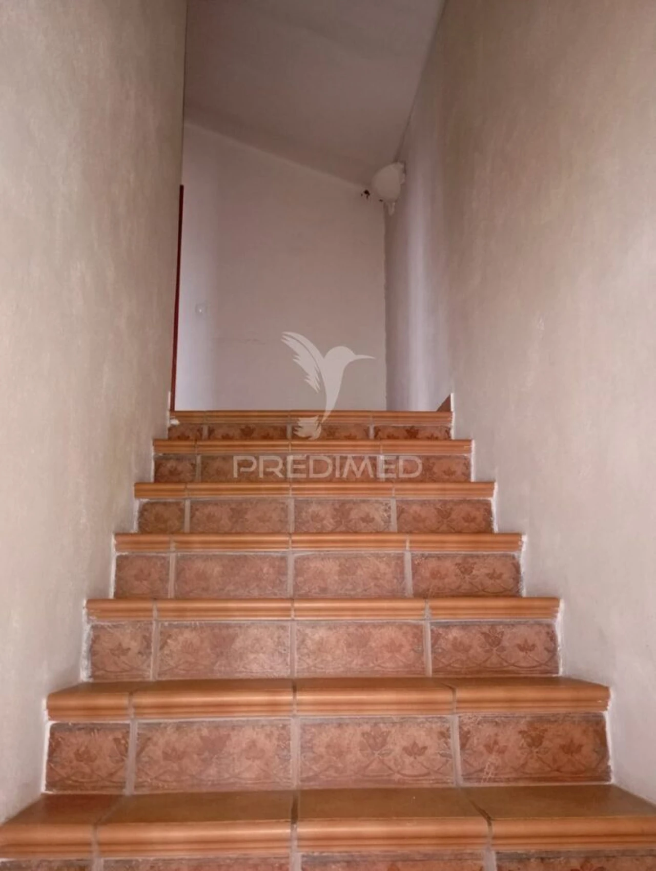 Moradia T2 para Venda em Orca Foto 7