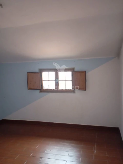 Moradia T2 para Venda em Orca