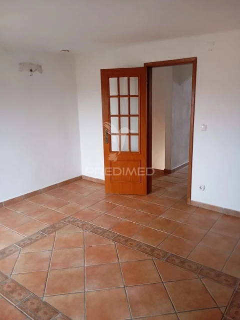 Moradia T2 para Venda em Orca