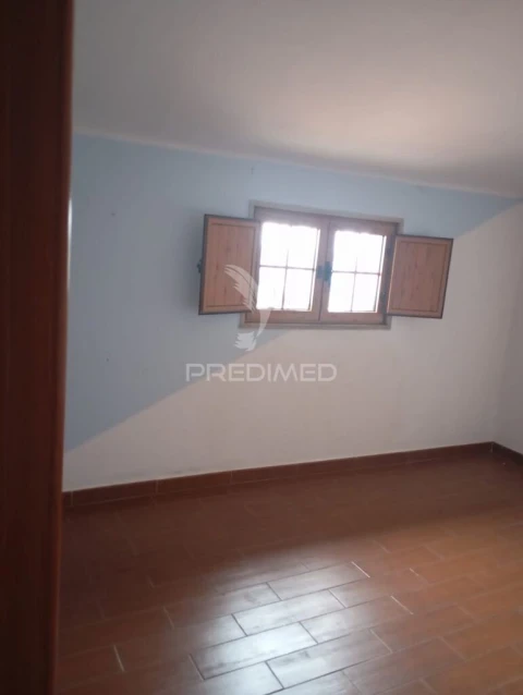 Moradia T2 para Venda em Orca