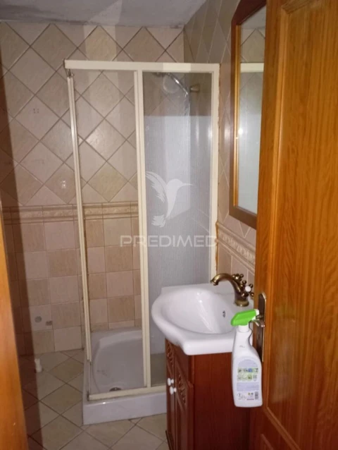 Moradia T2 para Venda em Orca