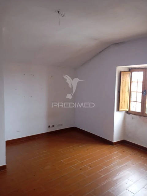 Moradia T2 para Venda em Orca