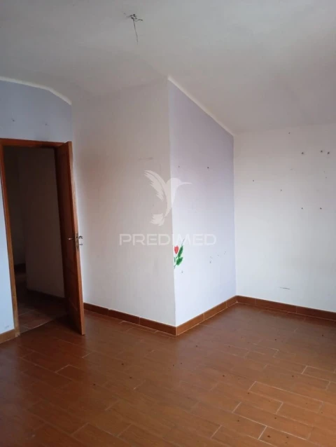 Moradia T2 para Venda em Orca