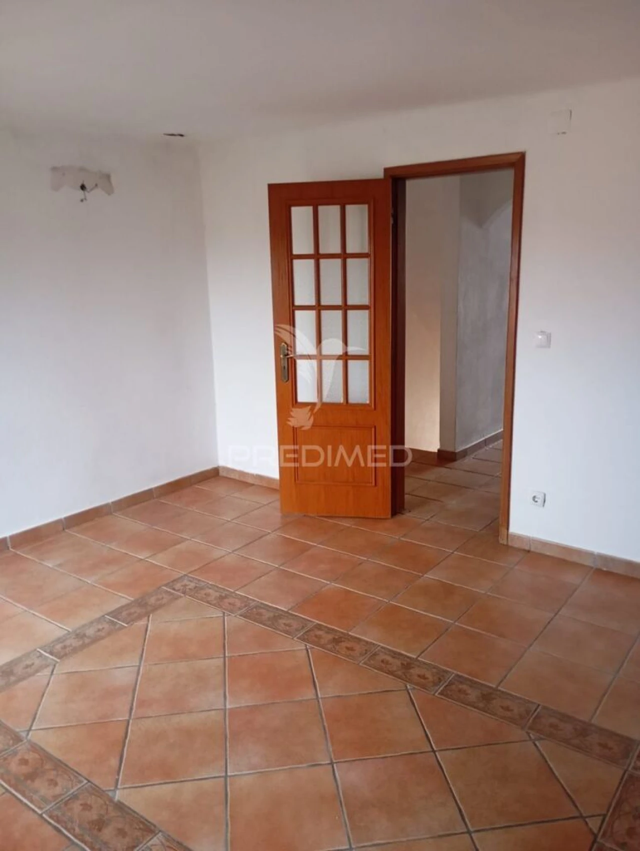 Moradia T2 para Venda em Orca Foto 3