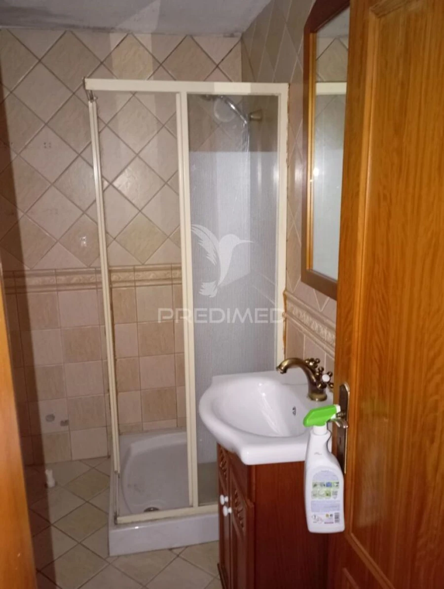 Moradia T2 para Venda em Orca Foto 12