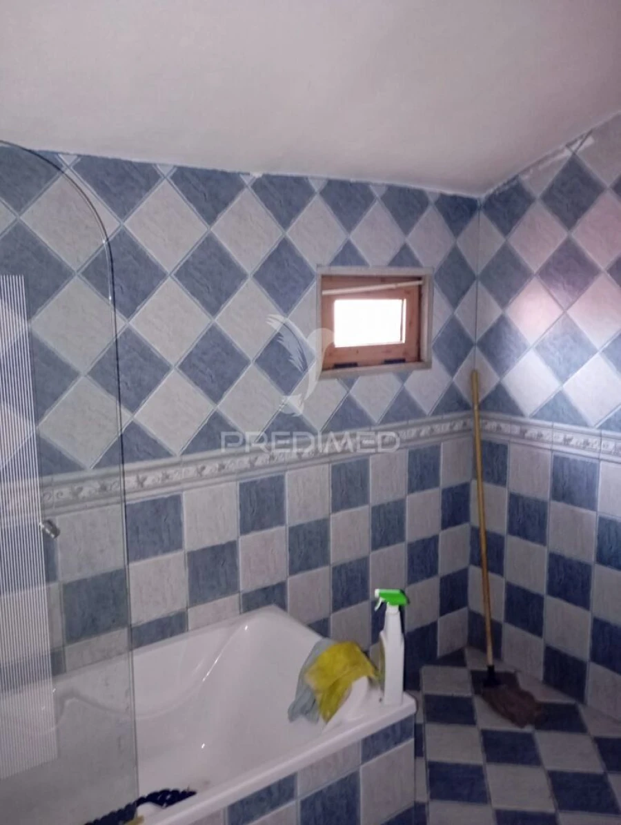 Moradia T2 para Venda em Orca Foto 11