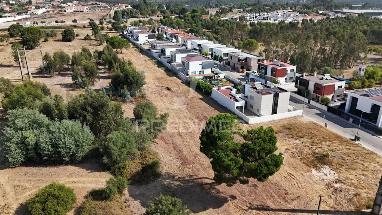 Terreno para Venda em Nossa Sra de Fatima Foto 6