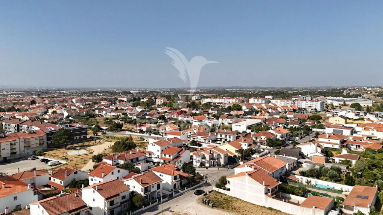 Terreno para Venda em Nossa Sra de Fatima Foto 13