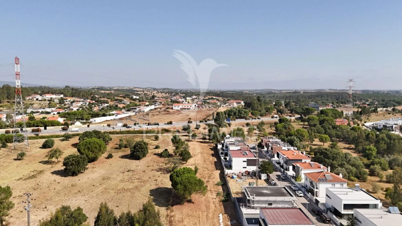 Terreno para Venda em Nossa Sra de Fatima Foto 11