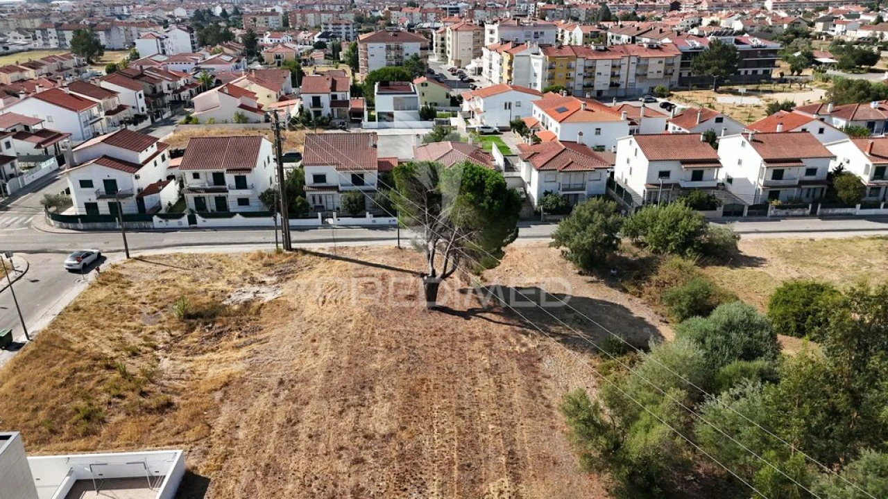 Terreno para Venda em Nossa Sra de Fatima Foto 17