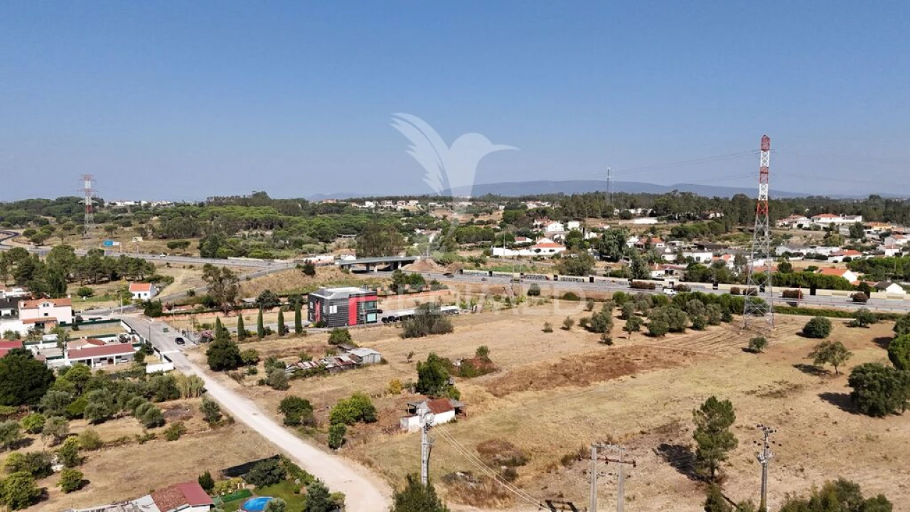 Terreno para Venda em Nossa Sra de Fatima Foto 12