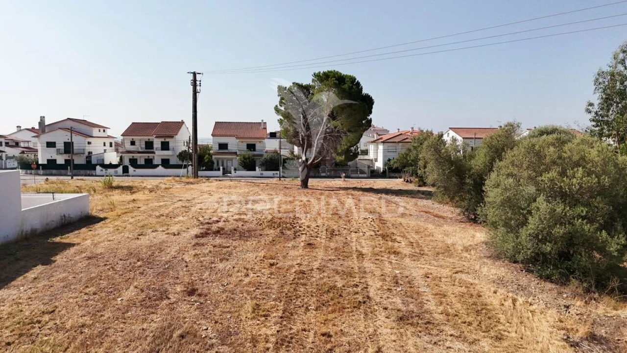 Terreno para Venda em Nossa Sra de Fatima Foto 18