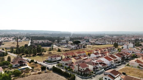 Terreno para Venda em Nossa Sra de Fatima