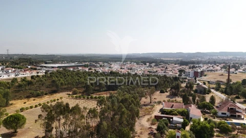 Terreno para Venda em Nossa Sra de Fatima