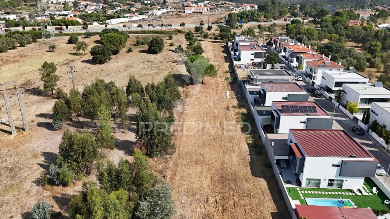 Terreno para Venda em Nossa Sra de Fatima Foto 10