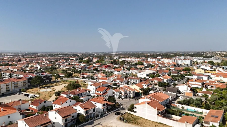 Terreno para Venda em Nossa Sra de Fatima Foto 13