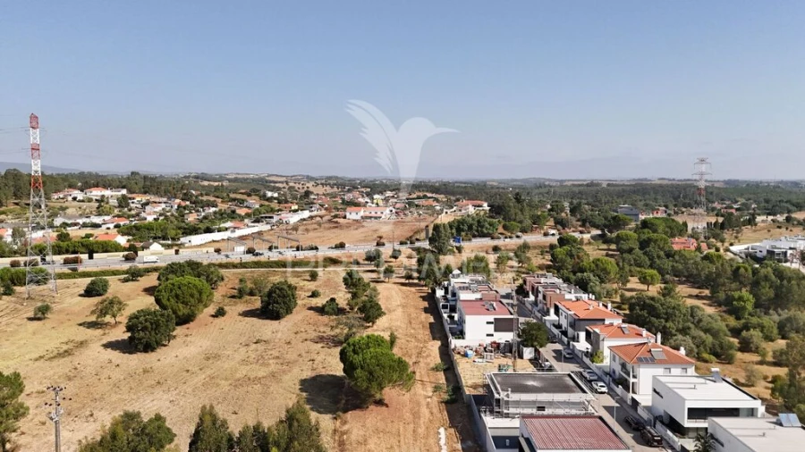 Terreno para Venda em Nossa Sra de Fatima Foto 11