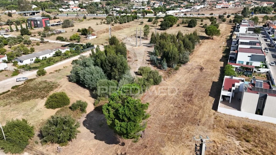 Terreno para Venda em Nossa Sra de Fatima Foto 8