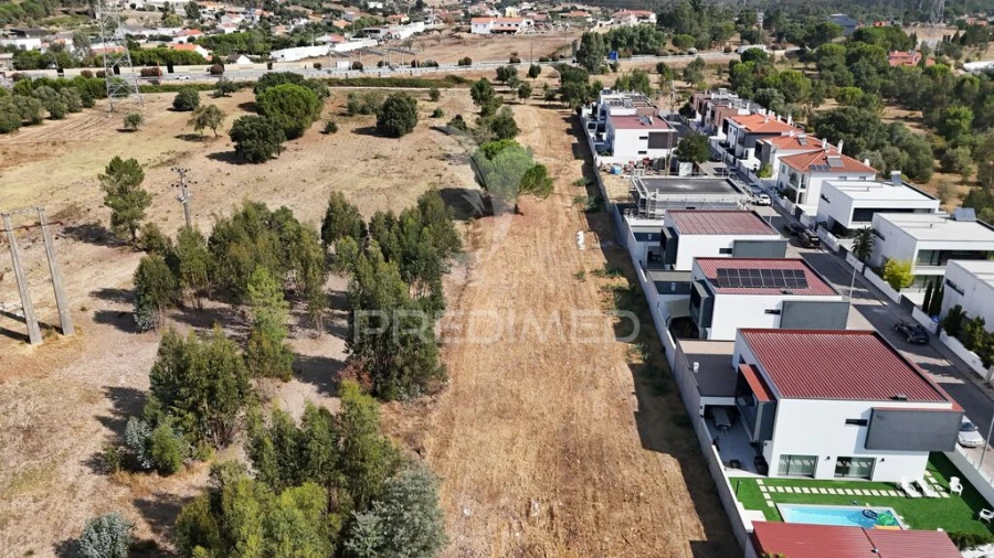 Terreno para Venda em Nossa Sra de Fatima Foto 10