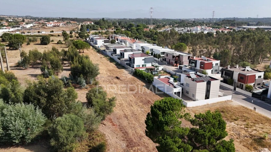 Terreno para Venda em Nossa Sra de Fatima Foto 4