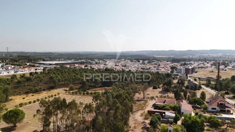 Terreno para Venda em Nossa Sra de Fatima Foto 16