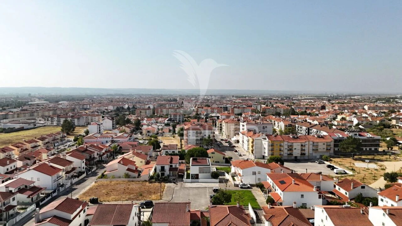 Terreno para Venda em Nossa Sra de Fatima Foto 14