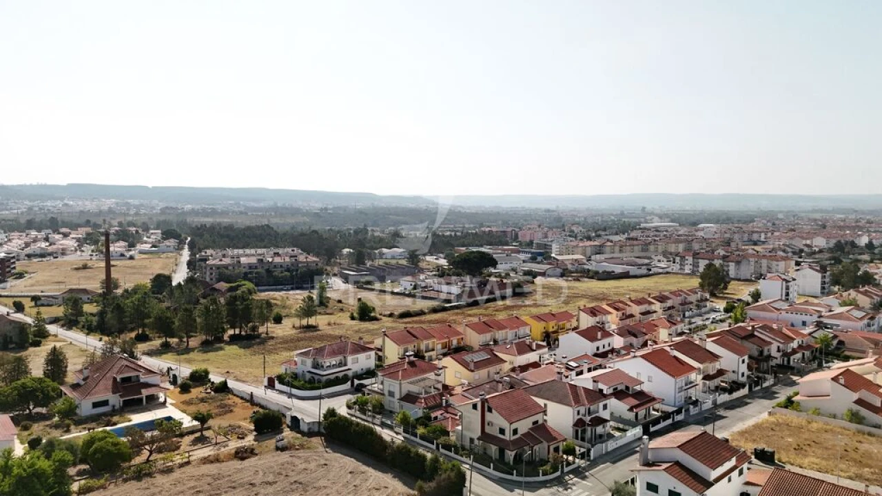 Terreno para Venda em Nossa Sra de Fatima Foto 15