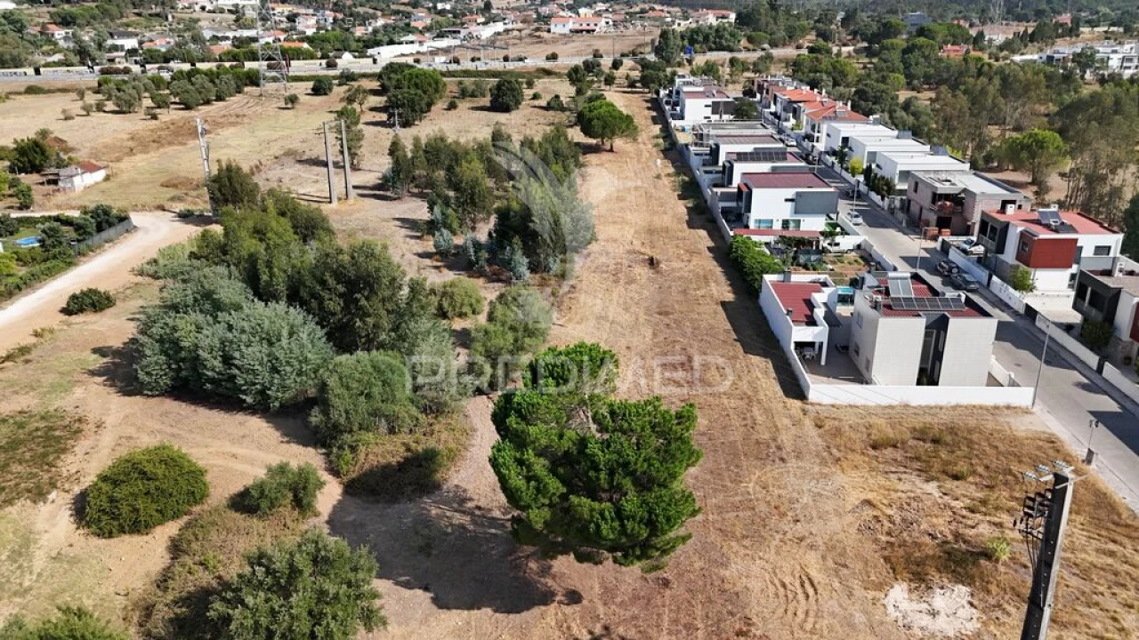 Terreno para Venda em Nossa Sra de Fatima Foto 7