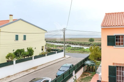 Moradia T3 para Venda em Samora Correia