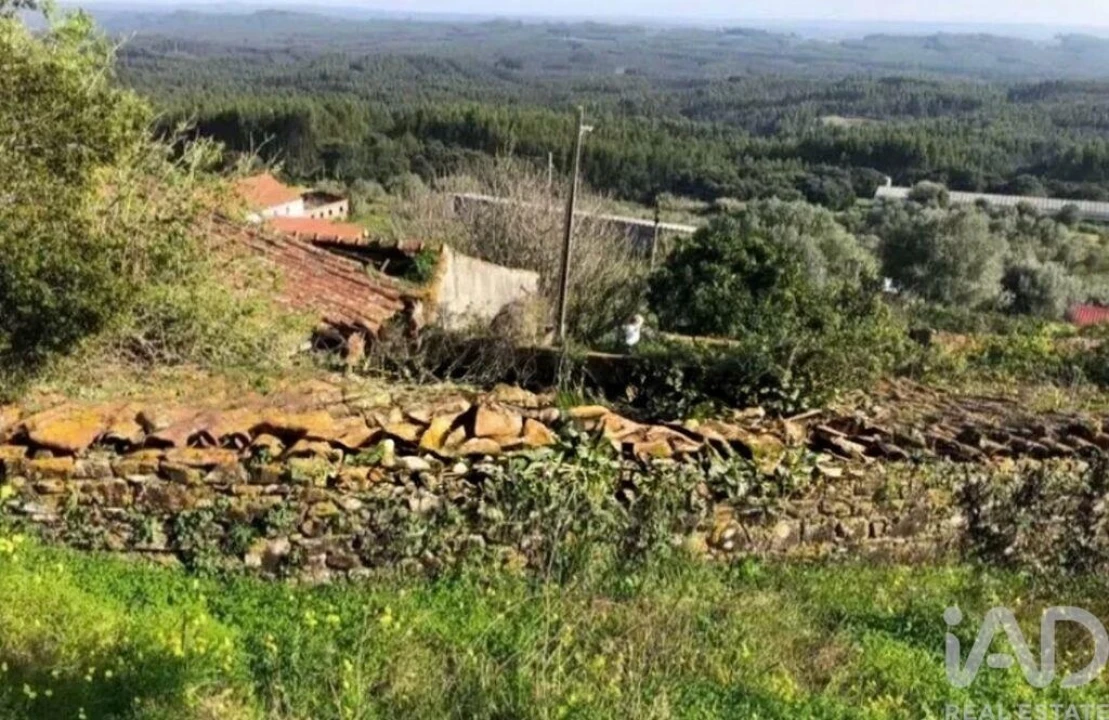 Moradia T4 para Venda em Alcobertas Foto 8