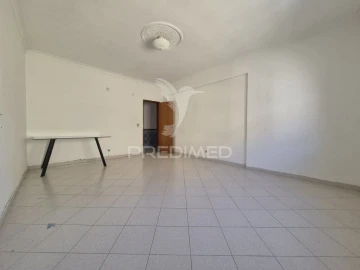Apartamento T2 para Venda em Rio de Mouro