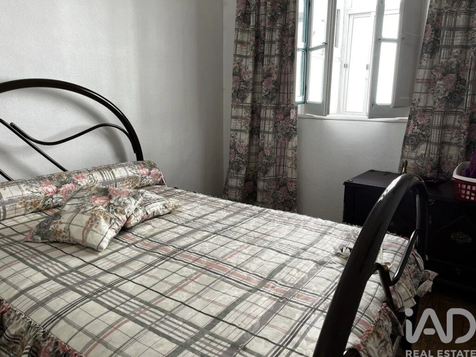 Apartamento T2 para Venda em Baixa da Banheira e Vale da Amoreira Foto 17
