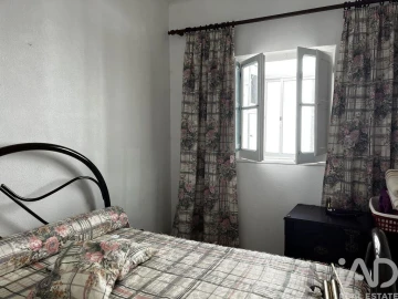 Apartamento T2 para Venda em Baixa da Banheira e Vale da Amoreira
