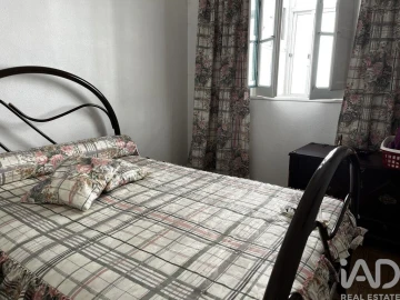 Apartamento T2 para Venda em Baixa da Banheira e Vale da Amoreira