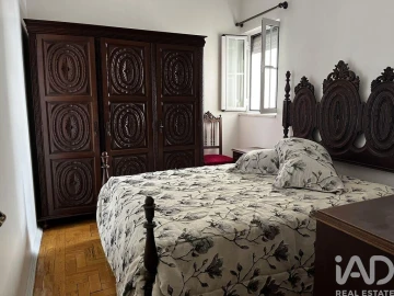 Apartamento T2 para Venda em Baixa da Banheira e Vale da Amoreira