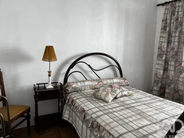 Apartamento T2 para Venda em Baixa da Banheira e Vale da Amoreira