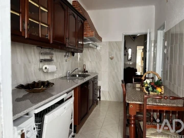 Apartamento T2 para Venda em Baixa da Banheira e Vale da Amoreira