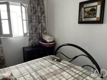 Apartamento T2 para Venda em Baixa da Banheira e Vale da Amoreira
