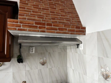Apartamento T2 para Venda em Baixa da Banheira e Vale da Amoreira