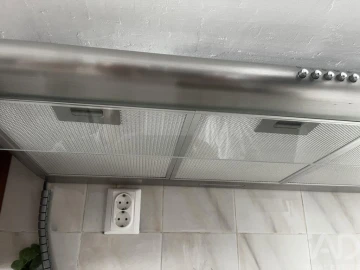 Apartamento T2 para Venda em Baixa da Banheira e Vale da Amoreira